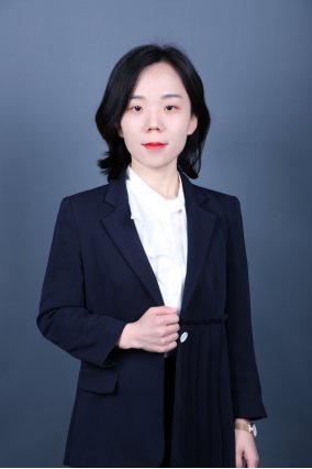 白彩营
