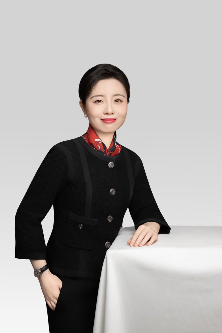 韩冰