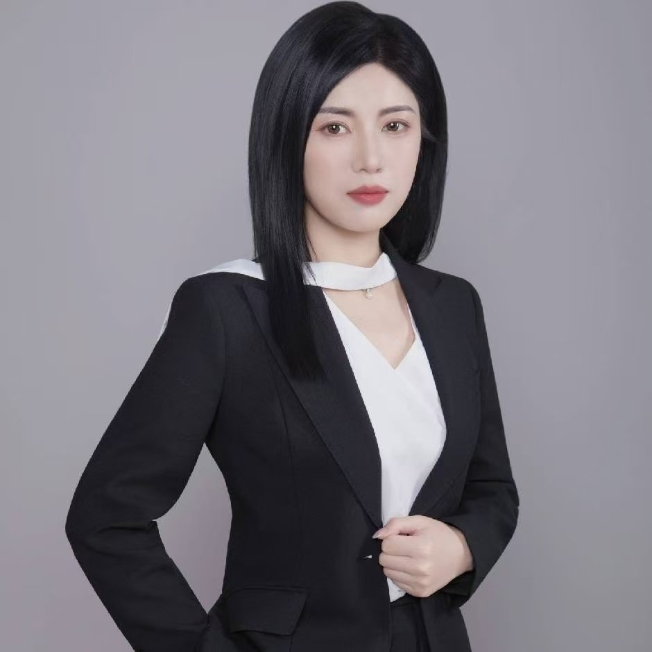 霍东阳