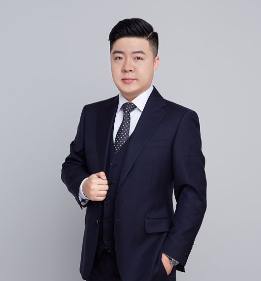 韩帅