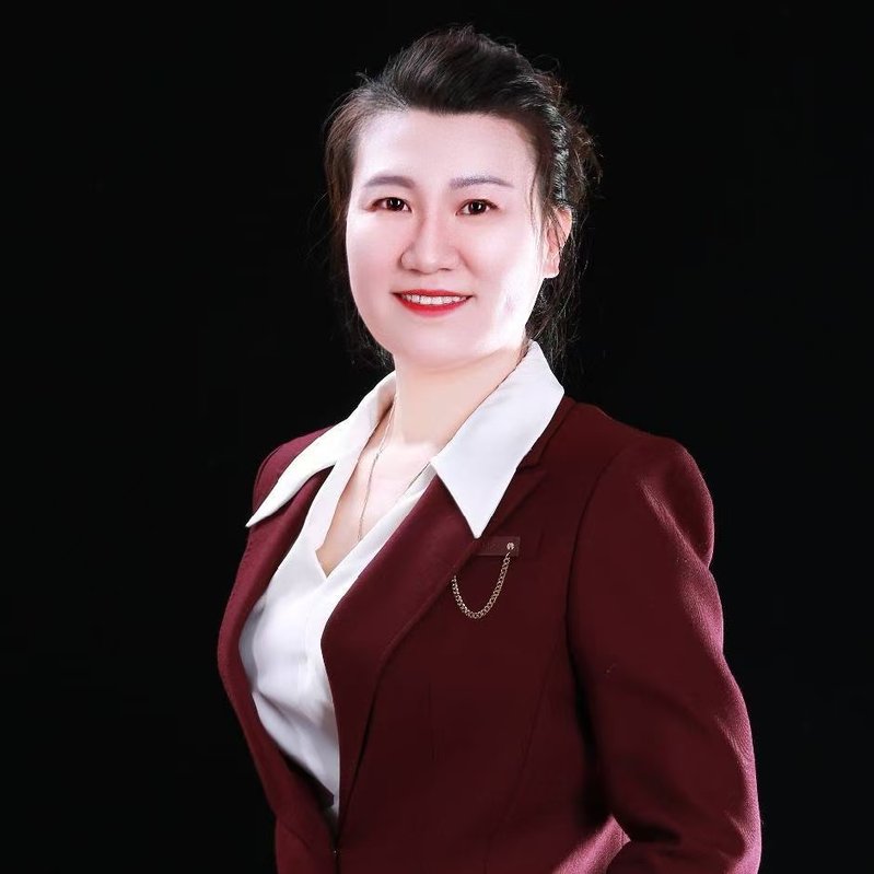王宏