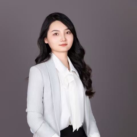 张皓宇