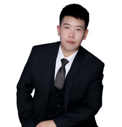 詹江尧