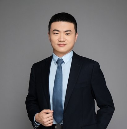 张晓龙